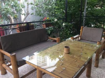 Агмашенебели, 229 - 41