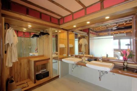 Parama Koh Chang - 214