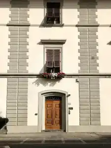 Dimora Bandinelli - 0