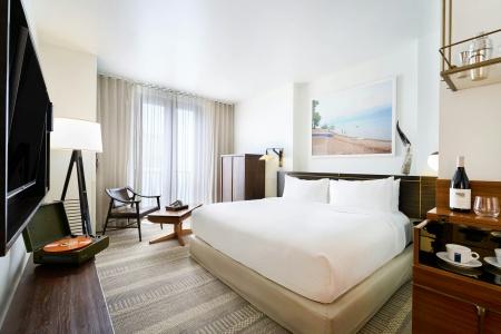 Halcyon - A in Cherry Creek - 33