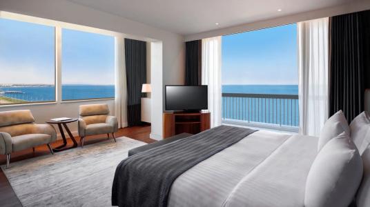 Makedonia Palace - 141
