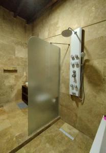 Begam Butik Otel - 54