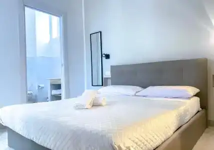 Leone Suite b&b - 102