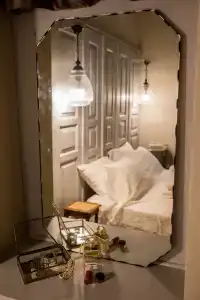 Kyria Boutique House - 16
