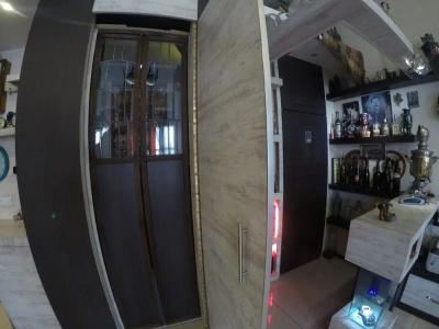 Imaginarium - 61