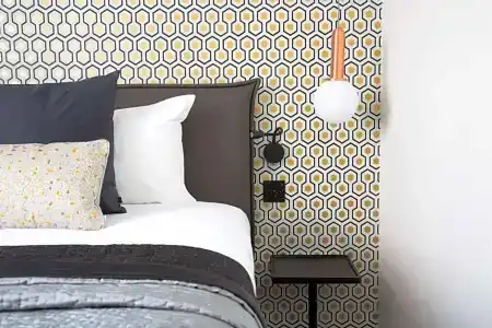 Best Western Innes Toulouse Centre - 18