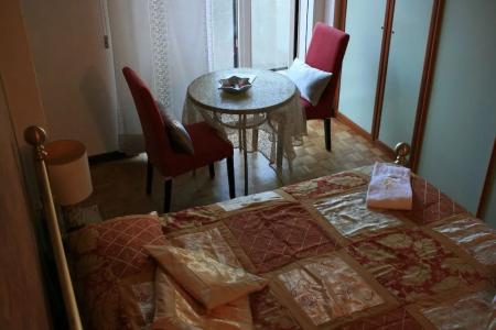 b&b Guerrero - 10