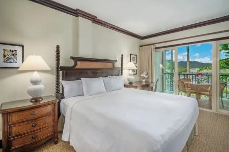 Waipouli Beach and Spa Kauai by Outrigger - 229