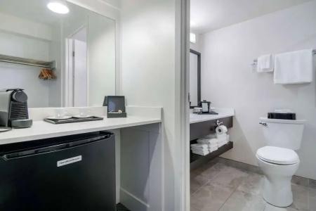Bayside Resort, Ascend Collection - 50