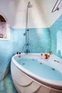 Archontiko Old Town Suites - 43