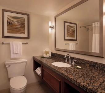 Courtyard by Marriott Sarasota/Riverfront - 51
