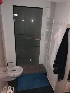 Privatzimmer Hagen - 54