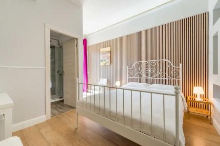 Un Attimo a Roma b&b - 74