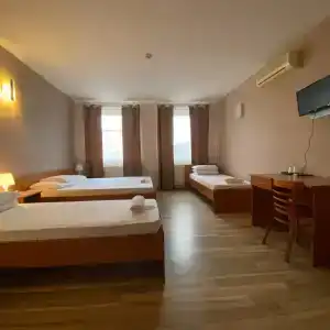 Ferihegy - 33