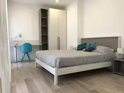 Padua Suite - 0