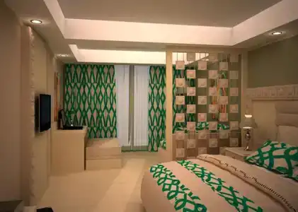VONRESORT Elite & Aqua - Ultra All Inclusive & Kids Concept - 107