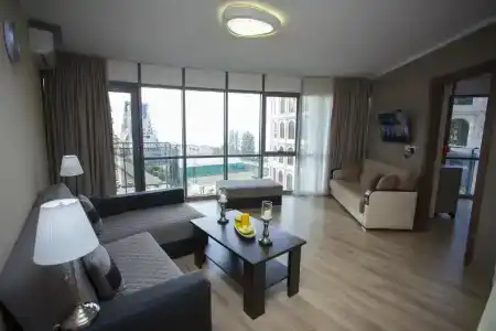 Batumi Resort - 176