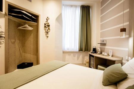 Atmosfere Guest House - Cinque Terre e La Spezia - 12