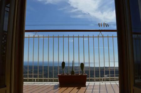 b&b Miravalle Agrigento - 78