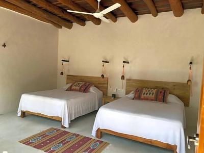 Poc Na Tulum - 33