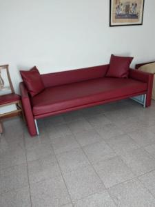 Camere Girasole - 12