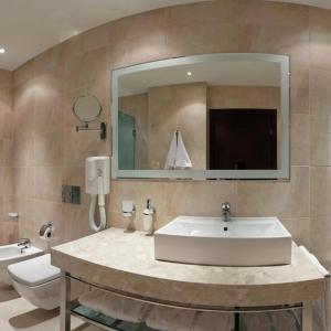Astera & Spa - 7