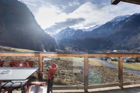 Avenida Panorama Suites Kaprun - 210