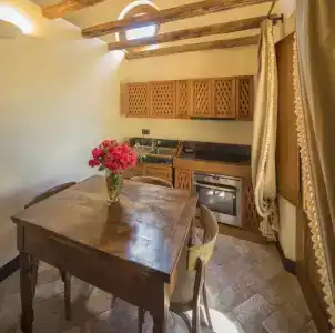 La Ghiaia - 58