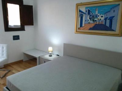 B&B Porta delle Madonie - 71