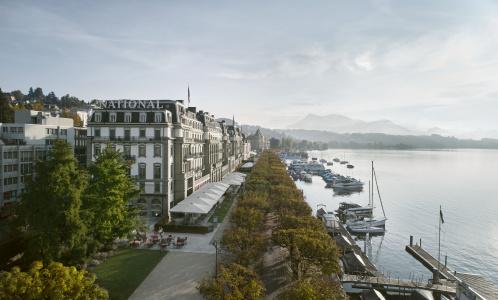 Grand National Luzern - 38