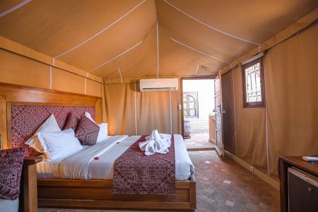 Riad Melhoun & Spa - 104