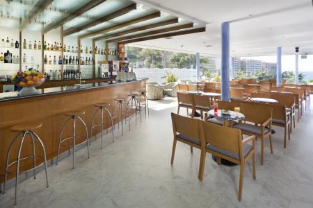 4r Salou Park Resort i - 10