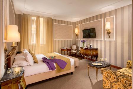 Savoy - 0