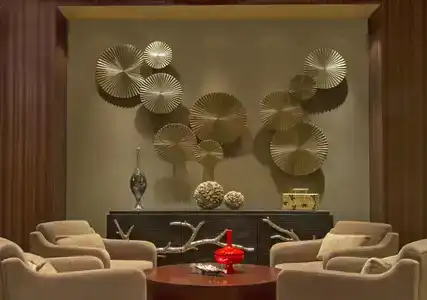 The Westin Houston Downtown - 0