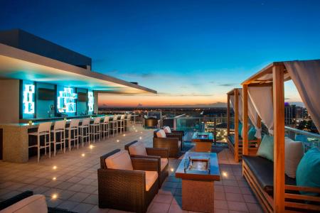 The Westin - 25