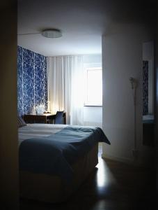 l Conrad - Sweden Hotels - 36