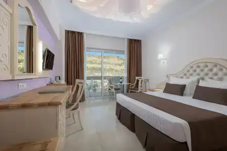 Rodos Palladium Leisure & Wellness - 40