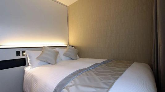 Best Western Nagoya - 39