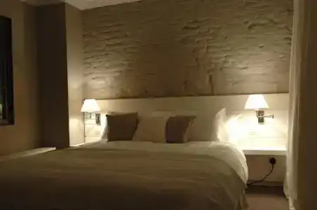 b&b De Waterzooi - 29