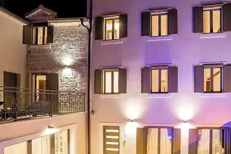 Splendida Palace - 74