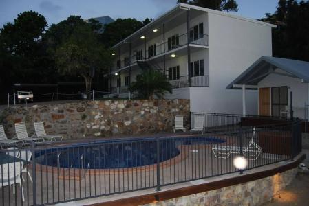 Airlie Beach - 12