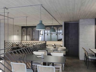 Ibis Styles - 28