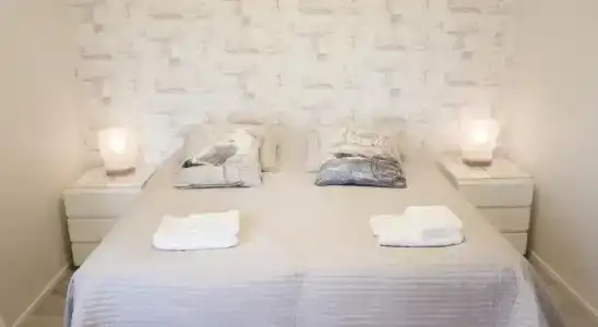 Meri-Karina - 0
