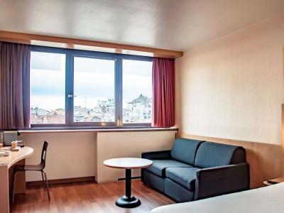 ibis Montpellier Centre Comedie - 68