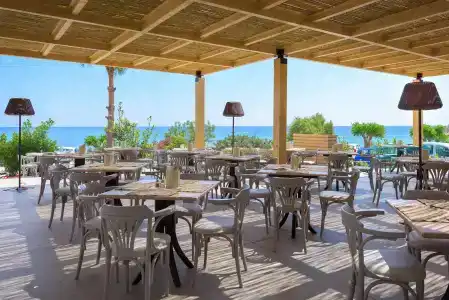 Porto Angeli - 40