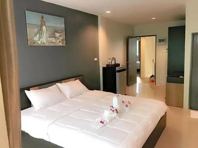 Supachai Inn - 28