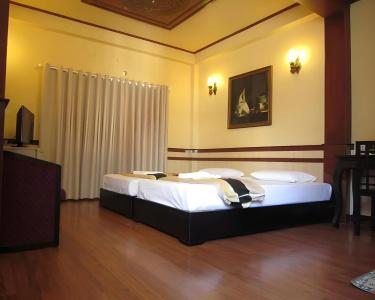 Bi Saigon - 4