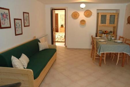 San Domenico Residence - 76