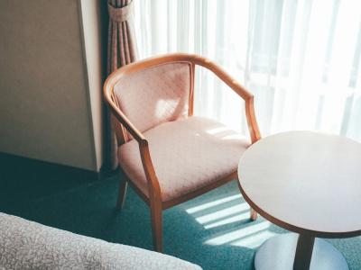 Kuretake Inn Okayama - 39