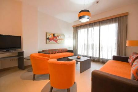 Alcocebre Suites - 25